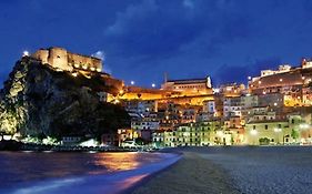 Mareblù